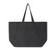 Obey Τσάντα ώμου Pigment Dyed Tote Bag